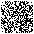 QR code with Rough Cut Entertainment contacts