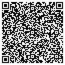 QR code with Steven Jackson contacts