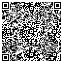 QR code with 20/20 Eye Assoc contacts