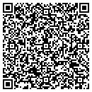 QR code with Allen R Boyken Ent contacts