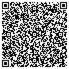 QR code with Van Meter Concession Co contacts