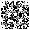 QR code with Herb Shoppe contacts
