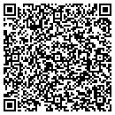 QR code with Cmg Promos contacts