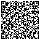 QR code with Mail Room The contacts
