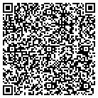 QR code with Esm Transportation Inc contacts