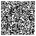 QR code with Eeilc contacts