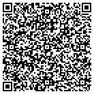 QR code with Trinity Durable Medical Sups contacts