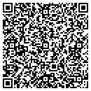 QR code with CBS Enterprises contacts