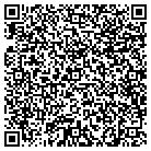 QR code with Service King Collision contacts