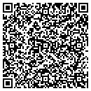 QR code with Bednar Wilburn contacts