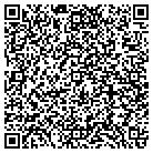QR code with Lloyd Kent Weldon Do contacts