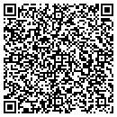QR code with Greg Nance Sales Inc contacts
