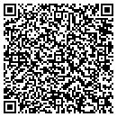 QR code with Ideality Com contacts