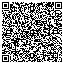 QR code with Noel J Fearon Assoc contacts