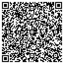 QR code with Staff Force contacts
