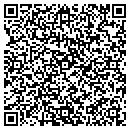 QR code with Clark Angus Ranch contacts