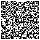 QR code with Army National Guard contacts