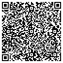 QR code with A G Edwards 108 contacts