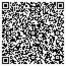 QR code with New Cuts 2 contacts