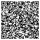 QR code with Bealls 27 contacts