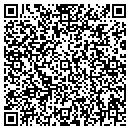 QR code with Franklin Covey contacts