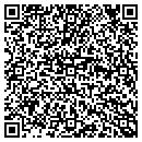 QR code with Courtesty Barber Shop contacts