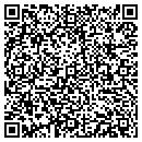 QR code with LMJ Fusing contacts