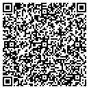 QR code with Kris Kreatively contacts