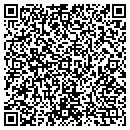 QR code with Asusena Jimenez contacts