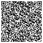 QR code with Southwest Stone Assoc contacts