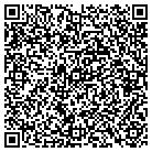 QR code with Modern Mobile Vascular Lab contacts