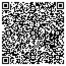 QR code with Dickey S Howard Do contacts