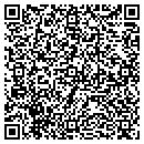 QR code with Enloes Electronics contacts
