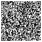 QR code with Jabez Housing & Property MGT contacts