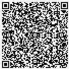 QR code with Gri Management Inc De contacts