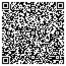 QR code with Hugo Securities contacts