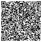 QR code with Harley D Knutson Masonry Contr contacts