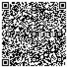 QR code with Sizes Unlimited 797 contacts