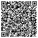 QR code with Strapco contacts