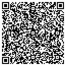 QR code with 4d Vending Service contacts