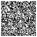 QR code with Apropos Bed & Breakfast contacts