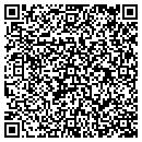 QR code with Backlog Temporaries contacts