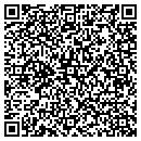 QR code with Cingular Wireless contacts