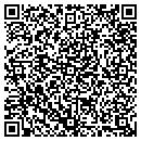 QR code with Purchasing Agent contacts