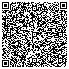 QR code with Gap Air Conditioning & Heating contacts