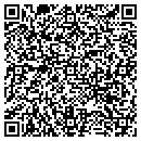 QR code with Coastal Fumigators contacts