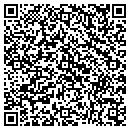 QR code with Boxes For Less contacts