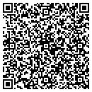 QR code with Alliance Vending contacts