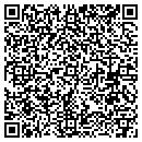 QR code with James K Alford CPA contacts