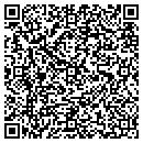 QR code with Optician On Call contacts